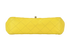 Mini Rectangular Single Flap, top view